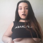 View lali69hot OnlyFans content for free 

 profile picture