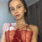 View Lali_free (lali_free) OnlyFans 49 Photos and 32 Videos leaked 

 profile picture
