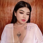 Free access to lamami_chula Leak OnlyFans 

 profile picture