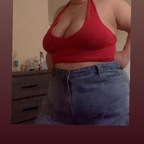 View lamaschichona (Rosa) OnlyFans 49 Photos and 32 Videos gallery 

 profile picture