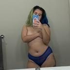 lambaby OnlyFans Leak (49 Photos and 32 Videos) 

 profile picture