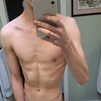 laml3y_of OnlyFans Leaked 

 profile picture