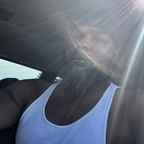 Download lamour48718427 OnlyFans content free 

 profile picture