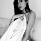 View lana-delre (Lana-DelRe) OnlyFans 868 Photos and 297 Videos for free 

 profile picture