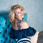 lana_vip OnlyFans Leaks (49 Photos and 32 Videos) 

 profile picture