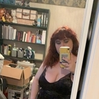 Onlyfans leaked lanamarie 

 profile picture