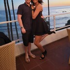 Free access to lanastormfree Leaks OnlyFans 

 profile picture