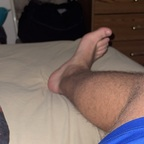 View Lance (lancereeds54) OnlyFans 57 Photos and 32 Videos leaked 

 profile picture