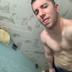 Free access to landon-dripdrip Leak OnlyFans 

 profile picture