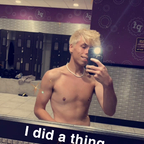 landonwrighthd OnlyFans Leak (233 Photos and 141 Videos) 

 profile picture