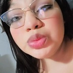 View laosita_alexa OnlyFans videos and photos for free 

 profile picture