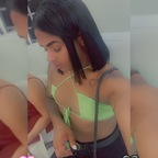 lapetty011 (Video call diponible 📍) OnlyFans Leaked Pictures and Videos 

 profile picture