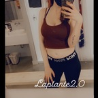 laplante2.0 (🌱💦Laplante2.0 💦🌱) OnlyFans Leaked Pictures and Videos 

 profile picture