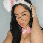 View larabbitvalentina OnlyFans content for free 

 profile picture