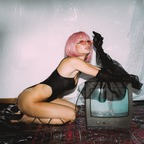 laralexa OnlyFans Leaked (49 Photos and 32 Videos) 

 profile picture