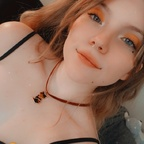 laralithe (Lara Lithe) OnlyFans Leaked Content 

 profile picture