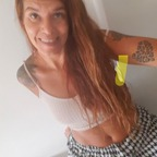 lararey OnlyFans Leaks (224 Photos and 32 Videos) 

 profile picture