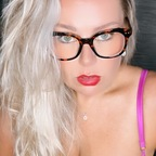 laratomkins OnlyFans Leak (474 Photos and 50 Videos) 

 profile picture