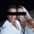 View laraynathan OnlyFans content for free 

 profile picture