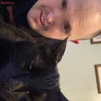 View larenjayrobinson OnlyFans content for free 

 profile picture