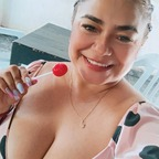 lareyna.48 OnlyFans Leak (49 Photos and 32 Videos) 

 profile picture