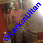 Free access to larkin-ultan (Mechanical) Leak OnlyFans 

 profile picture