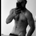 larrikin69 OnlyFans Leaked (49 Photos and 32 Videos) 

 profile picture