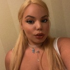 larubia_toxica (Sasha Fierce) free OnlyFans Leaked Pictures & Videos 

 profile picture