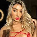 laryn18xxx OnlyFans Leak 

 profile picture