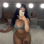 lasantitaaa OnlyFans Leaks (49 Photos and 32 Videos) 

 profile picture