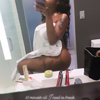 View Taj 💕 (lashayk) OnlyFans 49 Photos and 32 Videos leaked 

 profile picture