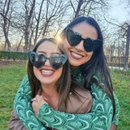 laspatricias OnlyFans Leak (49 Photos and 32 Videos) 

 profile picture