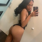 latashalatricee OnlyFans Leak (49 Photos and 32 Videos) 

 profile picture