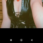 latexalaska OnlyFans Leaks (49 Photos and 32 Videos) 

 profile picture