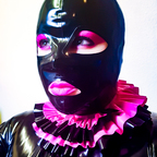 View latexaltgurl (Latex Alt Gurl) OnlyFans 1270 Photos and 84 Videos leaks 

 profile picture