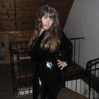 latexbliz OnlyFans Leaks (338 Photos and 189 Videos) 

 profile picture