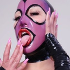 Onlyfans leaked latexgomita 

 profile picture