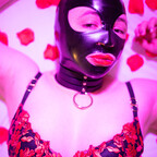 Free access to latexhellcat Leaked OnlyFans 

 profile picture