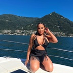 latieshajonesfree (Latiesha Jones (FREE)) OnlyFans Leaks 

 profile picture