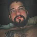 New @latin.dude leak Onlyfans content for free 

 profile picture