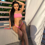 latina_af (u79510519) free OnlyFans Leaked Pictures & Videos 

 profile picture