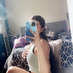 latina_bella22 (ℕ𝕒𝕫) free OnlyFans Leaked Content 

 profile picture