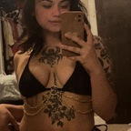 latina_mommi (Milf) OnlyFans content 

 profile picture