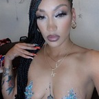 latina_ressi (LatinaQueen) free OnlyFans Leaked Pictures & Videos 

 profile picture