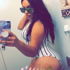 View 💋Latina_Spice💋 (latinaa_spice) OnlyFans 49 Photos and 32 Videos for free 

 profile picture