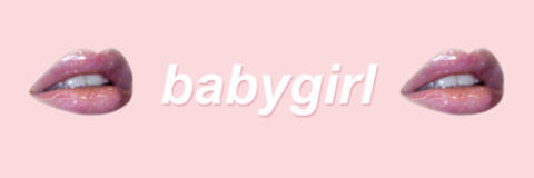 Header of latinababy4200