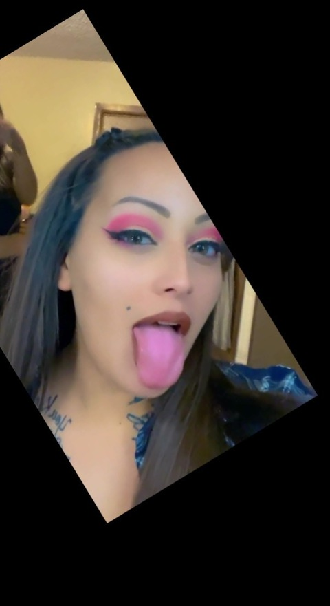 Header of latinababydoll69