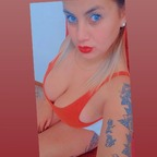 Onlyfans free content latinabarbie00 

 profile picture