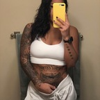 View latinamamilani (Baby Lani) OnlyFans 49 Photos and 32 Videos for free 

 profile picture