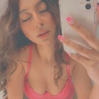 latinamessss (Yessi) OnlyFans Leaked Videos and Pictures 

 profile picture